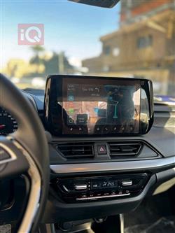 سوزوكي سويفت